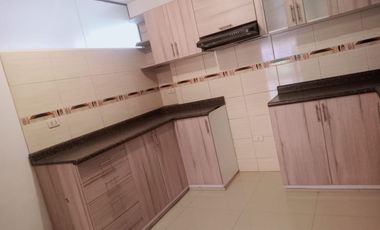 🏡✨ DEPARTAMENTO EN VENTA – RESIDENCIAL HUANCARO, SANTIAGO, CUSCO ✨🏡