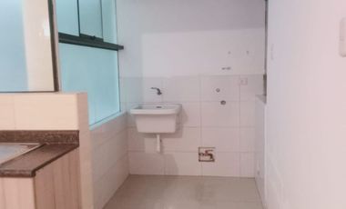 🏡✨ DEPARTAMENTO EN VENTA – RESIDENCIAL HUANCARO, SANTIAGO, CUSCO ✨🏡