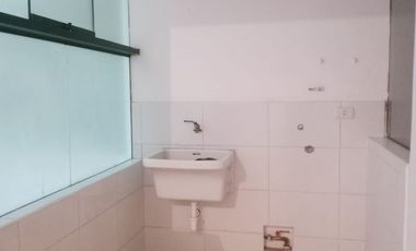 🏡✨ DEPARTAMENTO EN VENTA – RESIDENCIAL HUANCARO, SANTIAGO, CUSCO ✨🏡