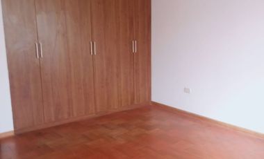 🏡✨ DEPARTAMENTO EN VENTA – RESIDENCIAL HUANCARO, SANTIAGO, CUSCO ✨🏡