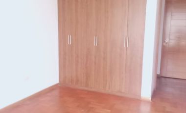 🏡✨ DEPARTAMENTO EN VENTA – RESIDENCIAL HUANCARO, SANTIAGO, CUSCO ✨🏡