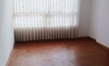 🏡✨ DEPARTAMENTO EN VENTA – RESIDENCIAL HUANCARO, SANTIAGO, CUSCO ✨🏡