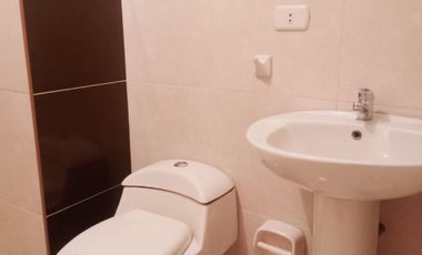 🏡✨ DEPARTAMENTO EN VENTA – RESIDENCIAL HUANCARO, SANTIAGO, CUSCO ✨🏡