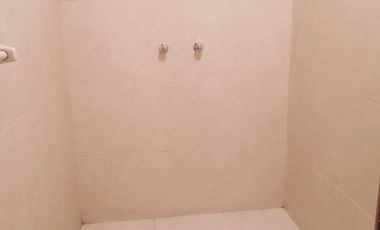 🏡✨ DEPARTAMENTO EN VENTA – RESIDENCIAL HUANCARO, SANTIAGO, CUSCO ✨🏡
