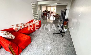 ¡Gran Oportunidad! Casa En Venta En Exclusivo Condominio De Carabayllo Límite Con Puente Piedra