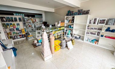 ¡Gran Oportunidad! Casa En Venta En Exclusivo Condominio De Carabayllo Límite Con Puente Piedra