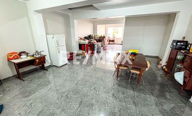 ¡Gran Oportunidad! Casa En Venta En Exclusivo Condominio De Carabayllo Límite Con Puente Piedra