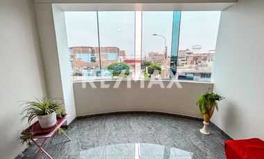 ¡Gran Oportunidad! Casa En Venta En Exclusivo Condominio De Carabayllo Límite Con Puente Piedra