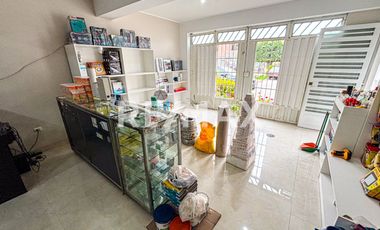 ¡Gran Oportunidad! Casa En Venta En Exclusivo Condominio De Carabayllo Límite Con Puente Piedra