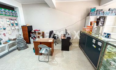 ¡Gran Oportunidad! Casa En Venta En Exclusivo Condominio De Carabayllo Límite Con Puente Piedra