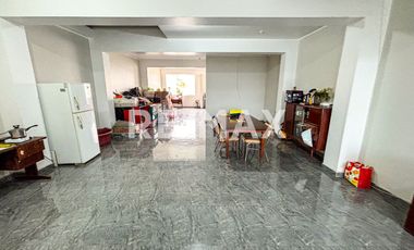 ¡Gran Oportunidad! Casa En Venta En Exclusivo Condominio De Carabayllo Límite Con Puente Piedra