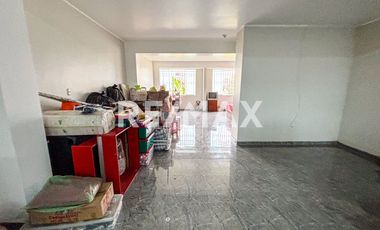 ¡Gran Oportunidad! Casa En Venta En Exclusivo Condominio De Carabayllo Límite Con Puente Piedra