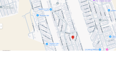 CASA EN AV LA PRADERA, CUMBRES DE CAMPESTRE, TARIMBARO, MICHOACAN, ¡NO CREDITOS!