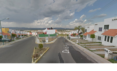 CASA EN AV LA PRADERA, CUMBRES DE CAMPESTRE, TARIMBARO, MICHOACAN, ¡NO CREDITOS!