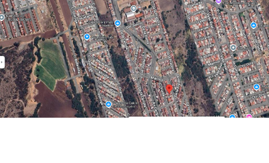 CASA EN AV LA PRADERA, CUMBRES DE CAMPESTRE, TARIMBARO, MICHOACAN, ¡NO CREDITOS!