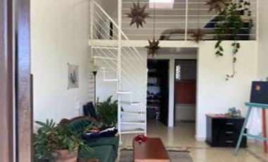 Rancho Tetela - Estricta Vigilancia - Excelente Vista Panorámica, Hermosa Casa.