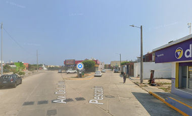 REMATO CASA EN COATZACOALCOS VERACRUZ