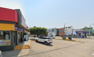REMATO CASA EN COATZACOALCOS VERACRUZ