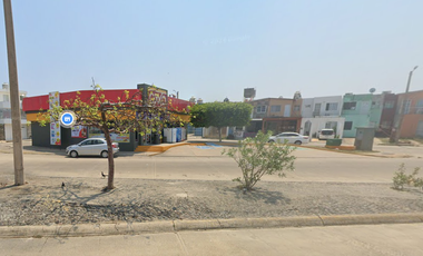 REMATO CASA EN COATZACOALCOS VERACRUZ