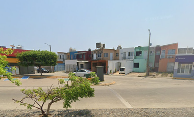 REMATO CASA EN COATZACOALCOS VERACRUZ