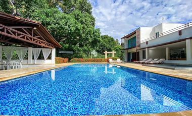 ESPECTACULAR FINCA MONTEARROYO EN ALQUILER EN PIEDECUESTA DISPONIBILIDAD INMEDIATA!!