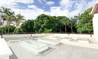 ESPECTACULAR FINCA MONTEARROYO EN ALQUILER EN PIEDECUESTA DISPONIBILIDAD INMEDIATA!!