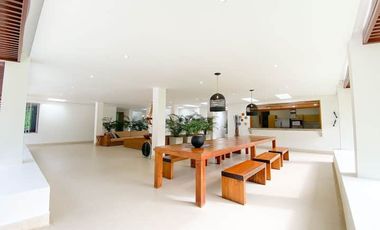 ESPECTACULAR FINCA MONTEARROYO EN ALQUILER EN PIEDECUESTA DISPONIBILIDAD INMEDIATA!!