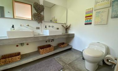 ESPECTACULAR FINCA MONTEARROYO EN ALQUILER EN PIEDECUESTA DISPONIBILIDAD INMEDIATA!!