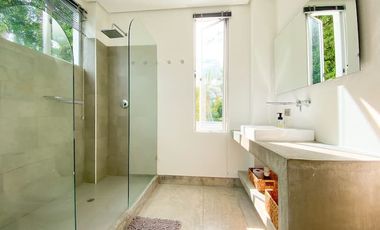 ESPECTACULAR FINCA MONTEARROYO EN ALQUILER EN PIEDECUESTA DISPONIBILIDAD INMEDIATA!!