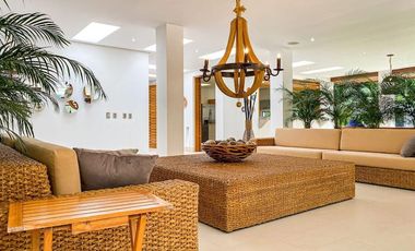 ESPECTACULAR FINCA MONTEARROYO EN ALQUILER EN PIEDECUESTA DISPONIBILIDAD INMEDIATA!!