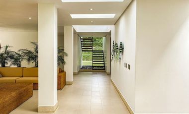 ESPECTACULAR FINCA MONTEARROYO EN ALQUILER EN PIEDECUESTA DISPONIBILIDAD INMEDIATA!!