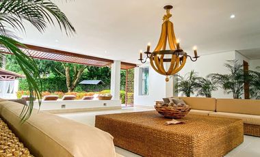 ESPECTACULAR FINCA MONTEARROYO EN ALQUILER EN PIEDECUESTA DISPONIBILIDAD INMEDIATA!!