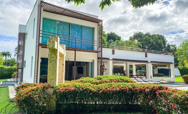 ESPECTACULAR FINCA MONTEARROYO EN ALQUILER EN PIEDECUESTA DISPONIBILIDAD INMEDIATA!!