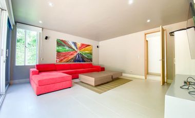 ESPECTACULAR FINCA MONTEARROYO EN ALQUILER EN PIEDECUESTA DISPONIBILIDAD INMEDIATA!!