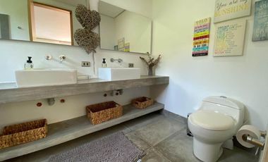 ESPECTACULAR FINCA MONTEARROYO EN ALQUILER EN PIEDECUESTA DISPONIBILIDAD INMEDIATA!!