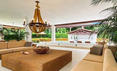 ESPECTACULAR FINCA MONTEARROYO EN ALQUILER EN PIEDECUESTA DISPONIBILIDAD INMEDIATA!!