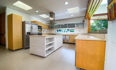 ESPECTACULAR FINCA MONTEARROYO EN ALQUILER EN PIEDECUESTA DISPONIBILIDAD INMEDIATA!!