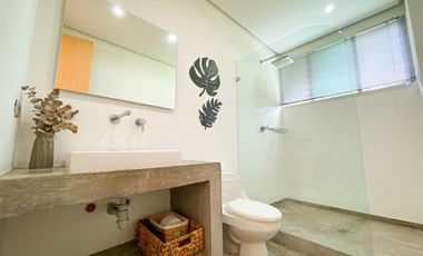 ESPECTACULAR FINCA MONTEARROYO EN ALQUILER EN PIEDECUESTA DISPONIBILIDAD INMEDIATA!!