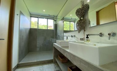 ESPECTACULAR FINCA MONTEARROYO EN ALQUILER EN PIEDECUESTA DISPONIBILIDAD INMEDIATA!!