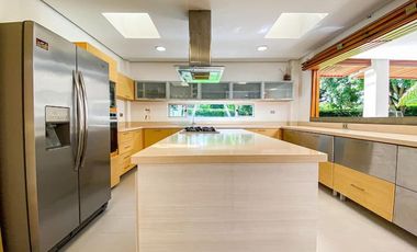 ESPECTACULAR FINCA MONTEARROYO EN ALQUILER EN PIEDECUESTA DISPONIBILIDAD INMEDIATA!!