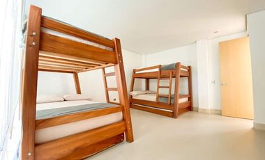 ESPECTACULAR FINCA MONTEARROYO EN ALQUILER EN PIEDECUESTA DISPONIBILIDAD INMEDIATA!!