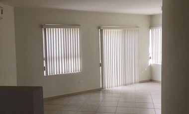 CASA EN RENTA EN LA RIOJA EN MONTERREY NUEVO LEON