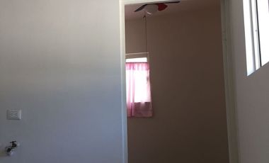 CASA EN RENTA EN LA RIOJA EN MONTERREY NUEVO LEON