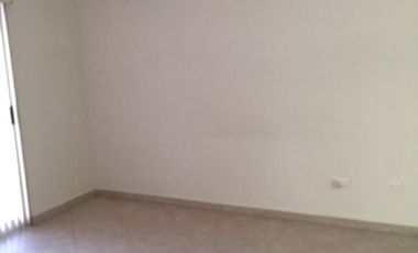 CASA EN RENTA EN LA RIOJA EN MONTERREY NUEVO LEON