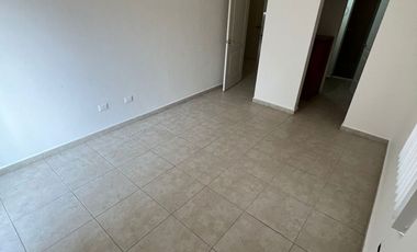 CASA EN RENTA EN LA RIOJA EN MONTERREY NUEVO LEON