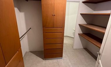 CASA EN RENTA EN LA RIOJA EN MONTERREY NUEVO LEON