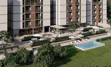 Locales en venta, Cumbres