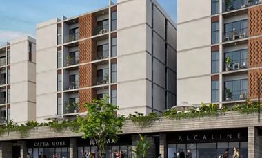 Locales en venta, Cumbres