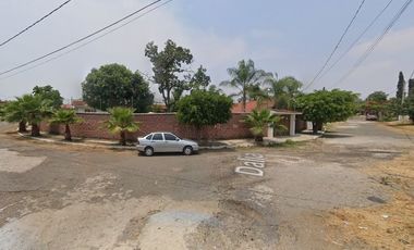 Casa en venta en Cuautla, Cuernavaca Morelos, Dalia, Brisas de Cuautla, México