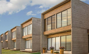 Casa en Veracruz, Alika Residencial, Alberca, Seguridad 24/7, Oportunidad Unica.